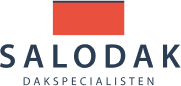 Salodak